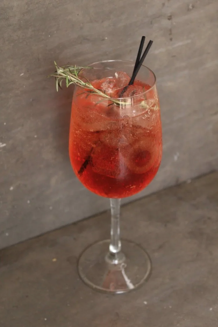 oxigeno-spritz-de-romero.jpg