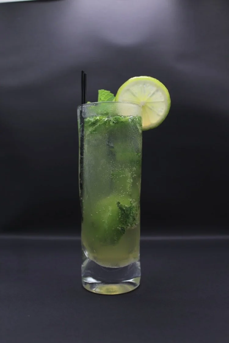 oxigeno-mojito.jpg
