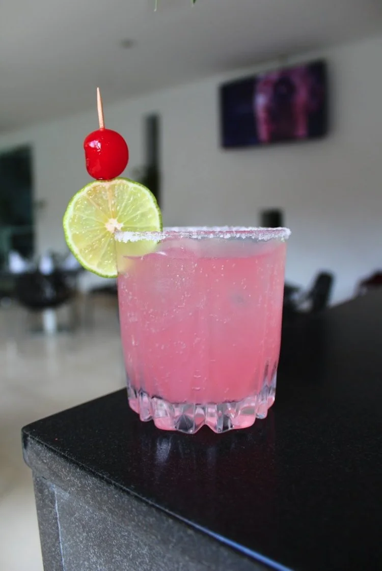 oxigeno-margarita-rosada.jpg