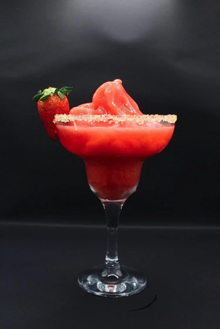 oxigeno-daiquiri-de-fresa.jpg
