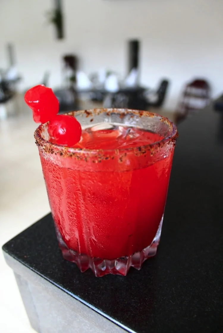 oxigeno-coctel-cereza-y-chile.jpg