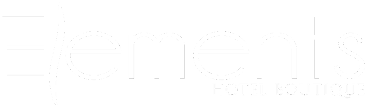 Elements Hotel Boutique