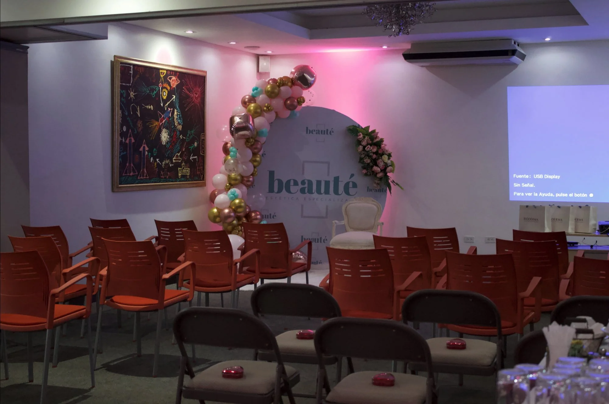 evento-lanzamiento-beaute-salon-papiro-auditorio.jpg