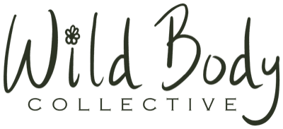 Wild Body Collective
