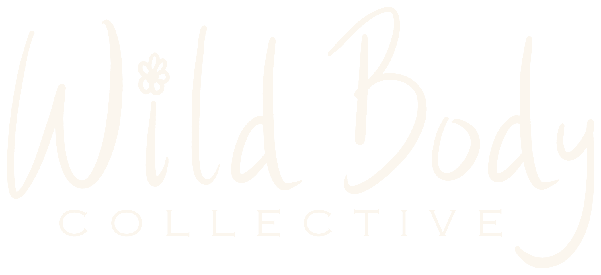 Wild Body Collective