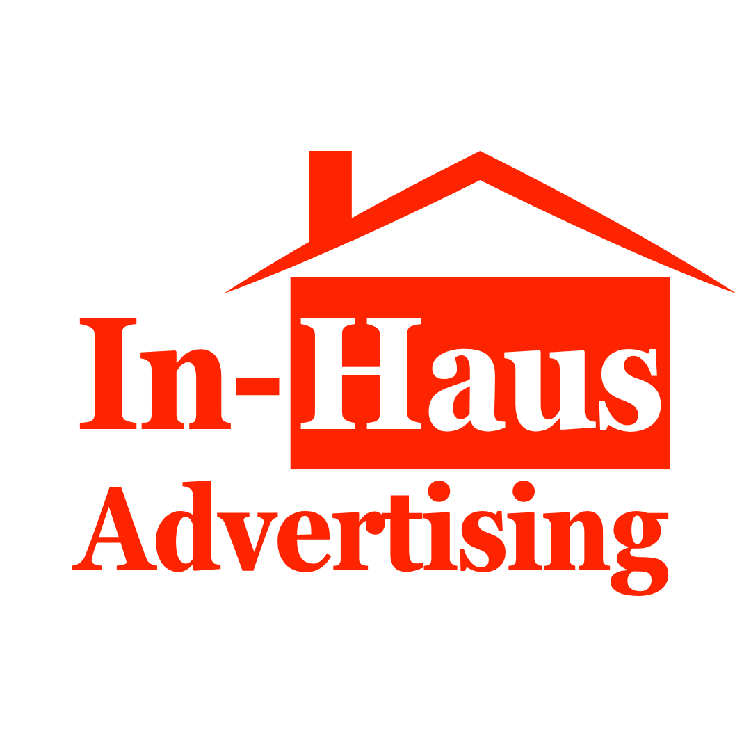 inhausads.co