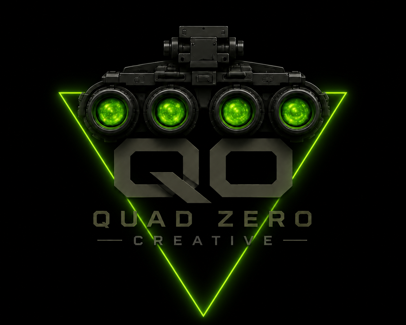 93f60a59-a5ba-4faf-b255-099a6df98077.png