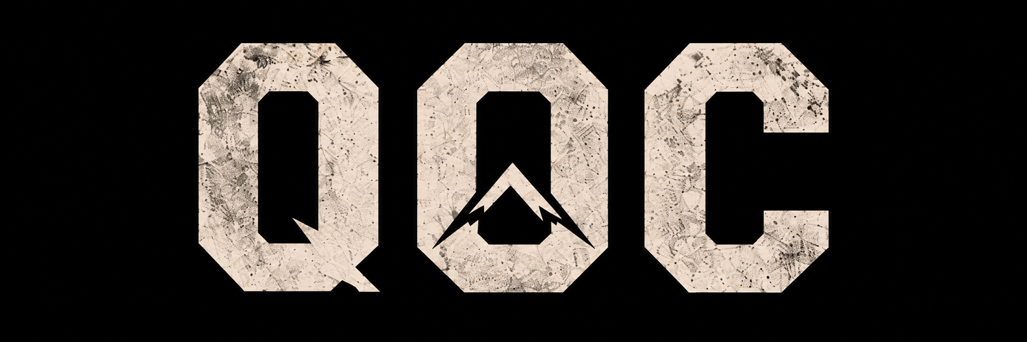 Q0C
