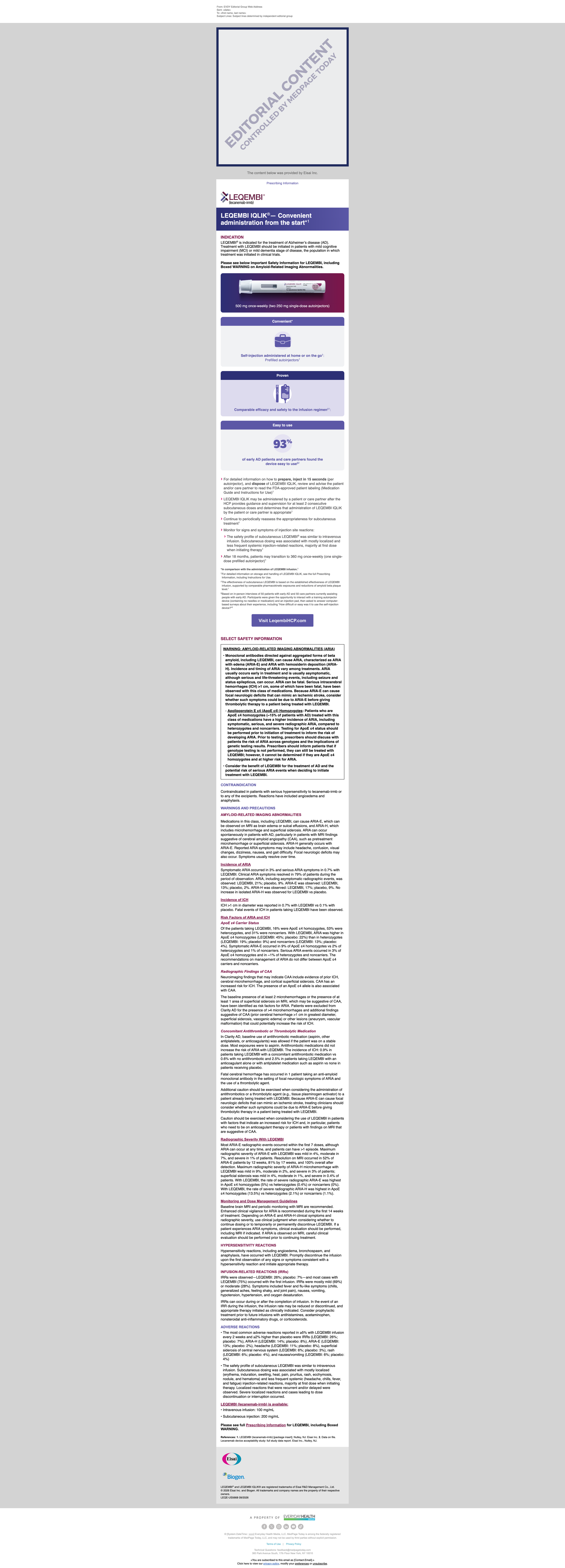 leqembi-email.jpg