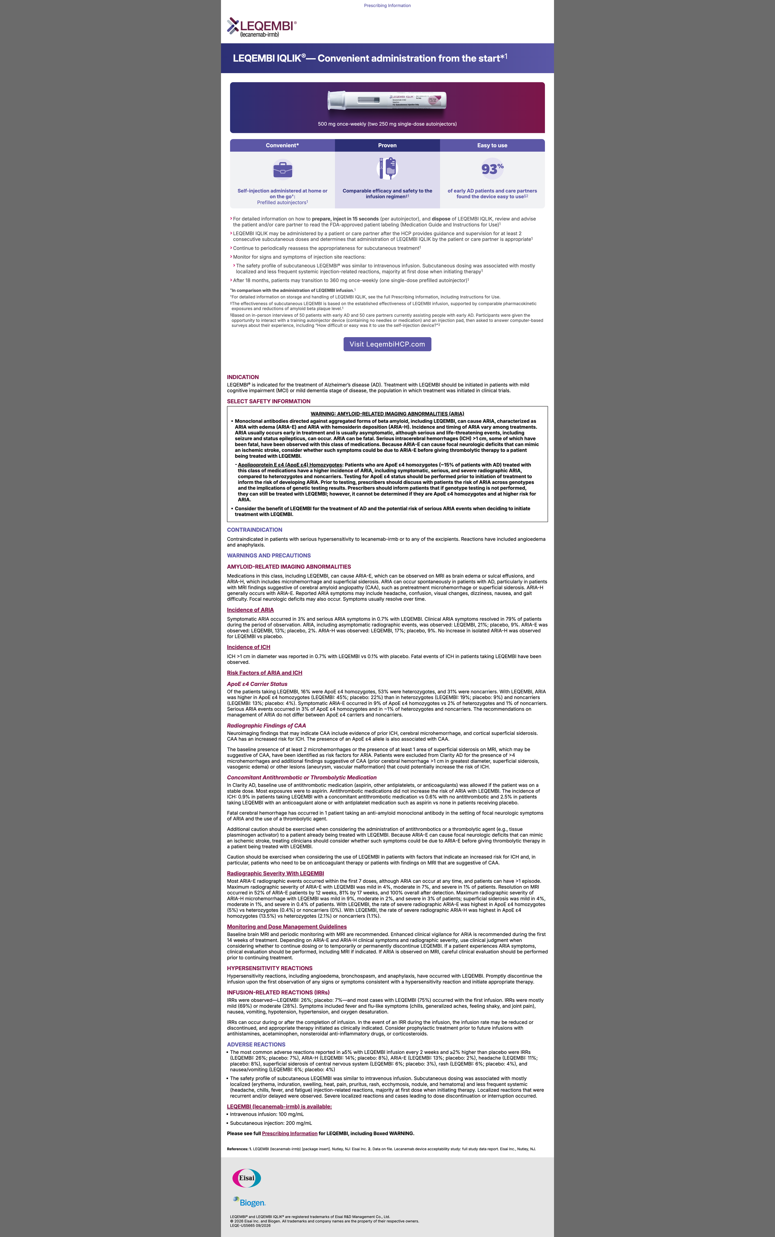 leqembi-landingpage2.jpg
