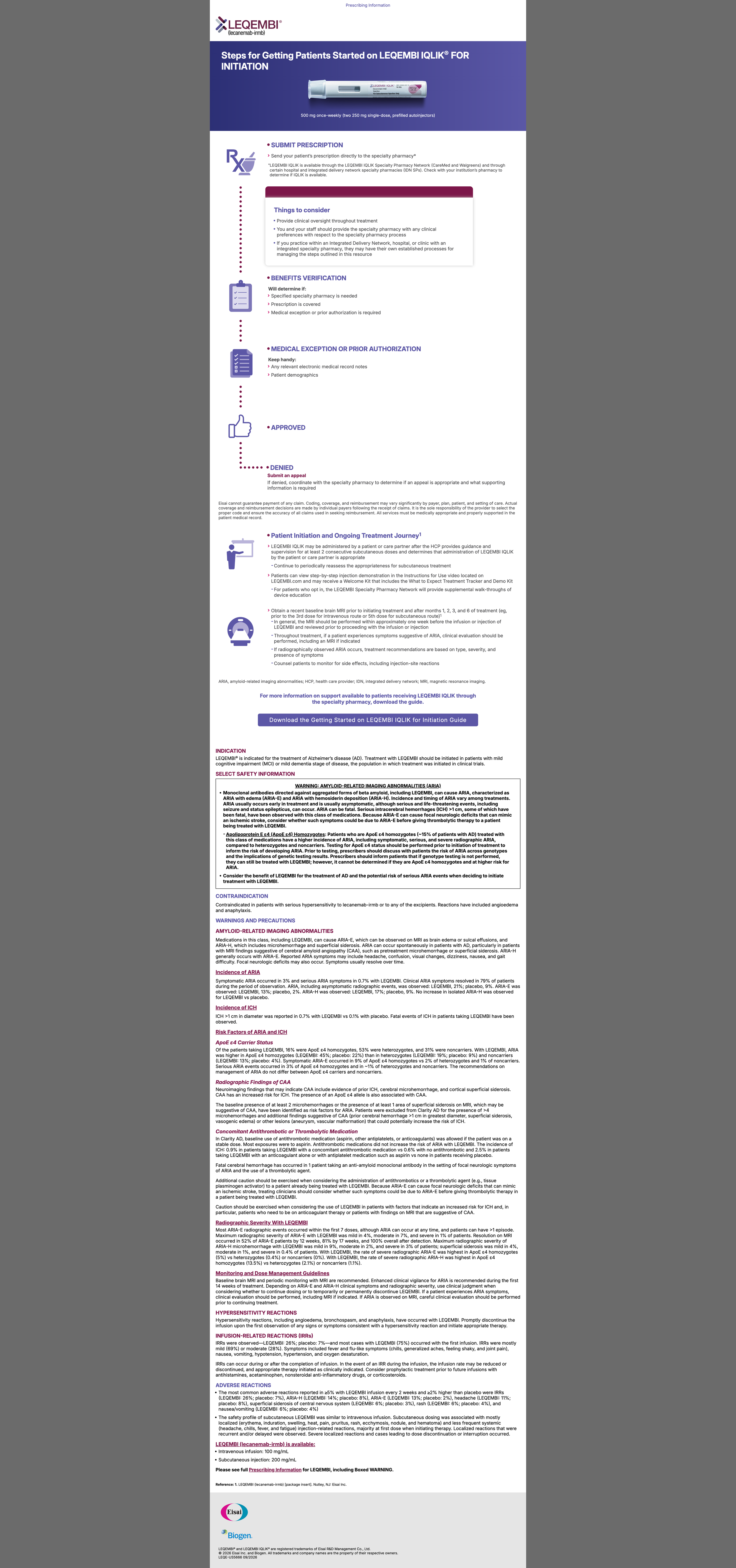 leqembi-landingpage.jpg