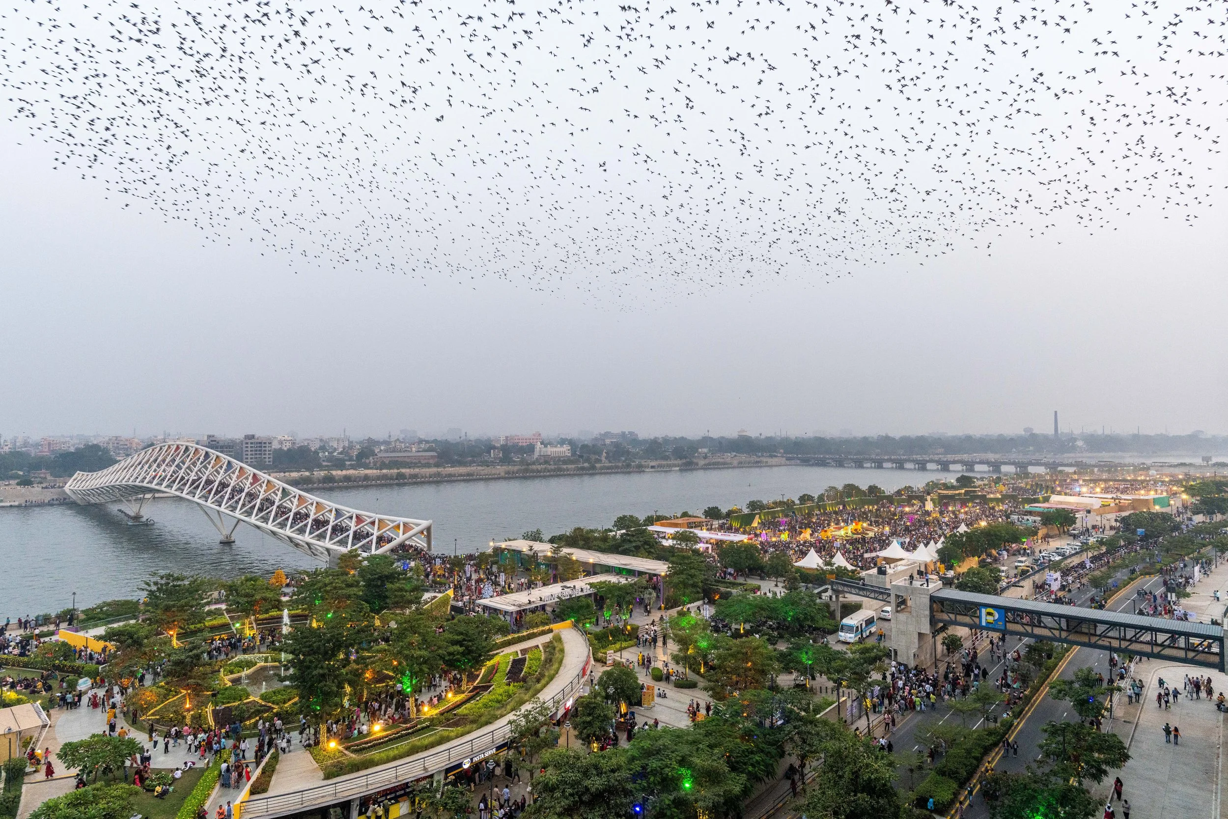 PH-240101-EV-0748-kl.jpg
