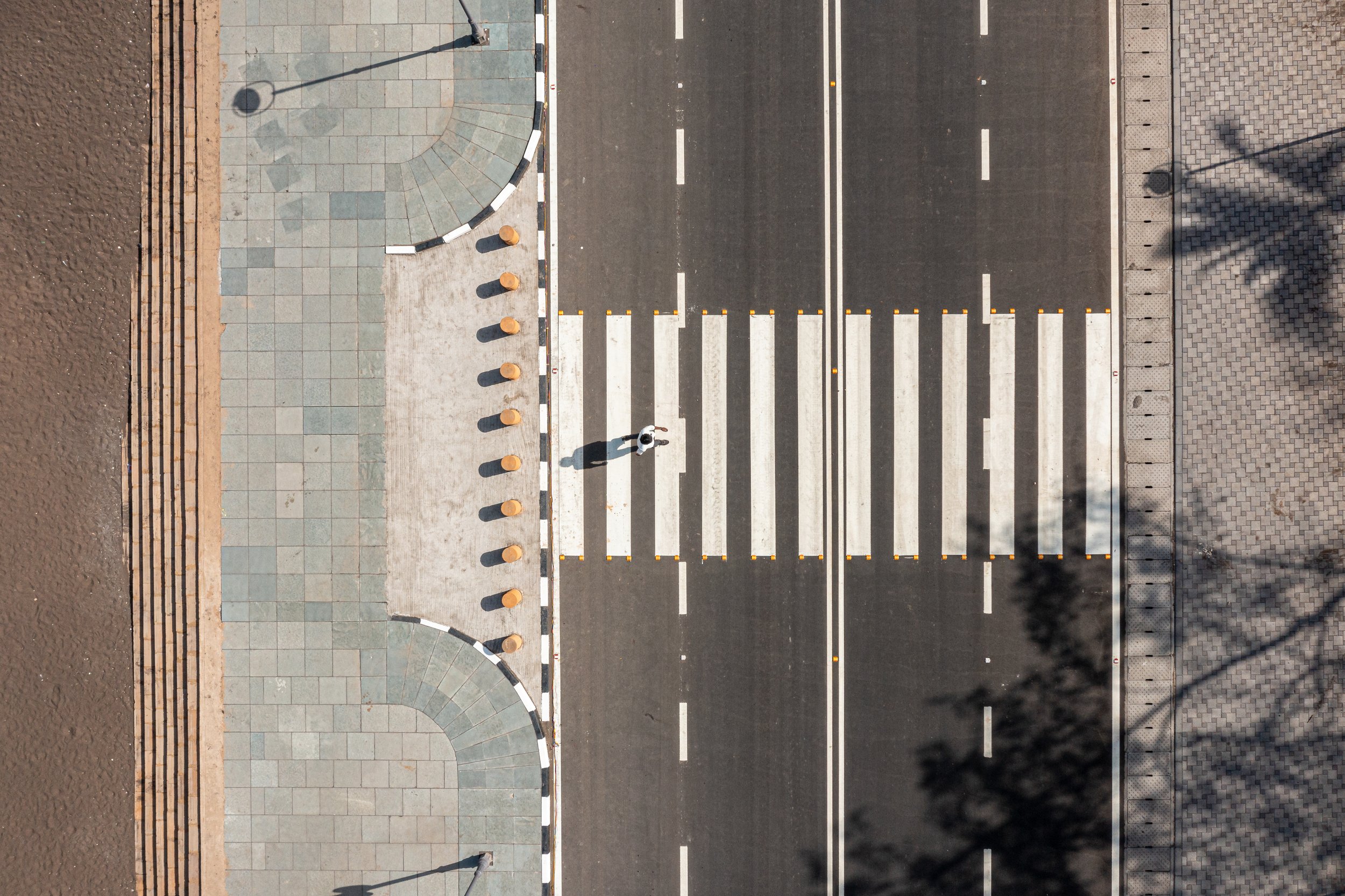 DJI_0742.jpg