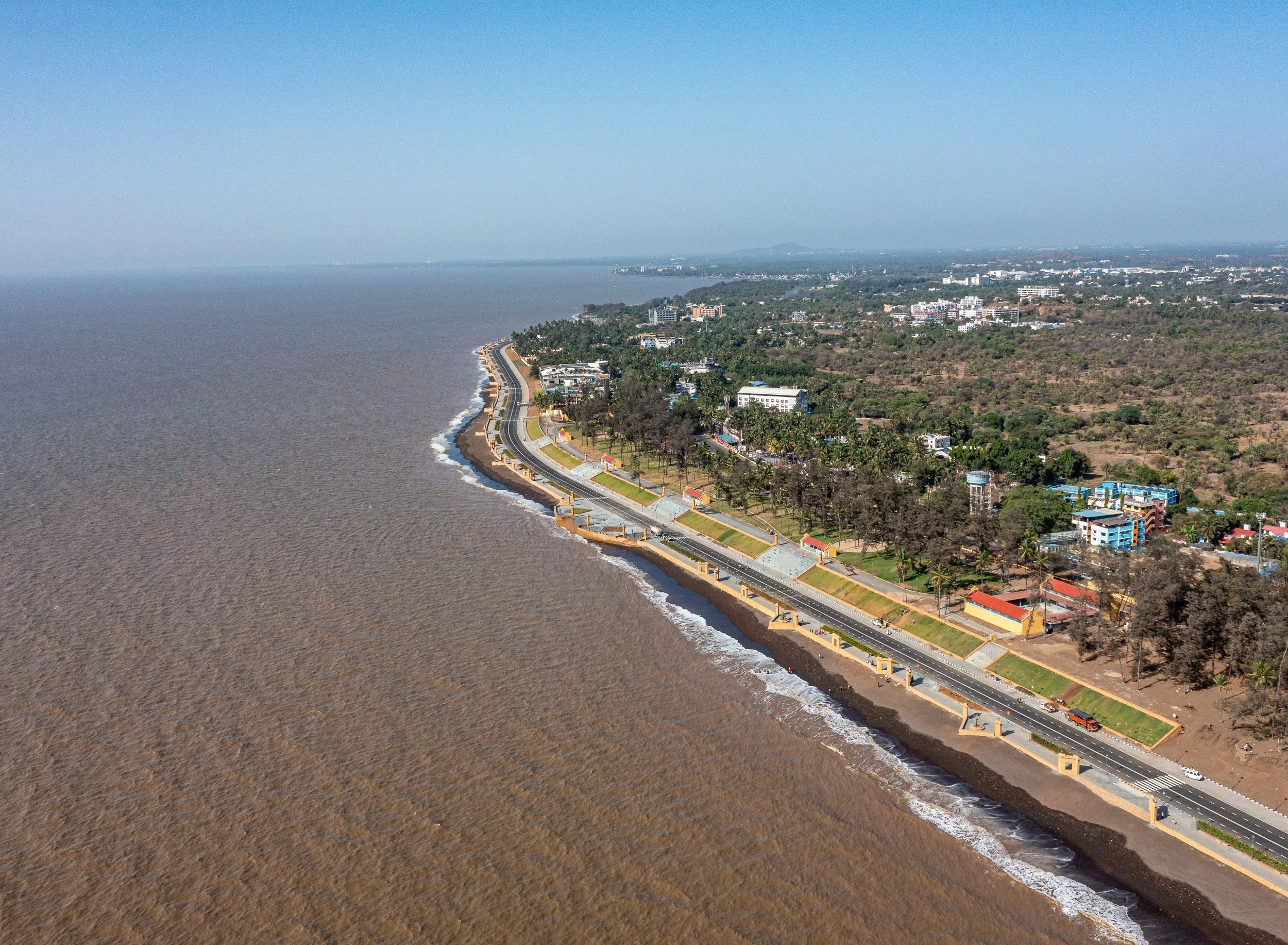 DJI_0795.jpg