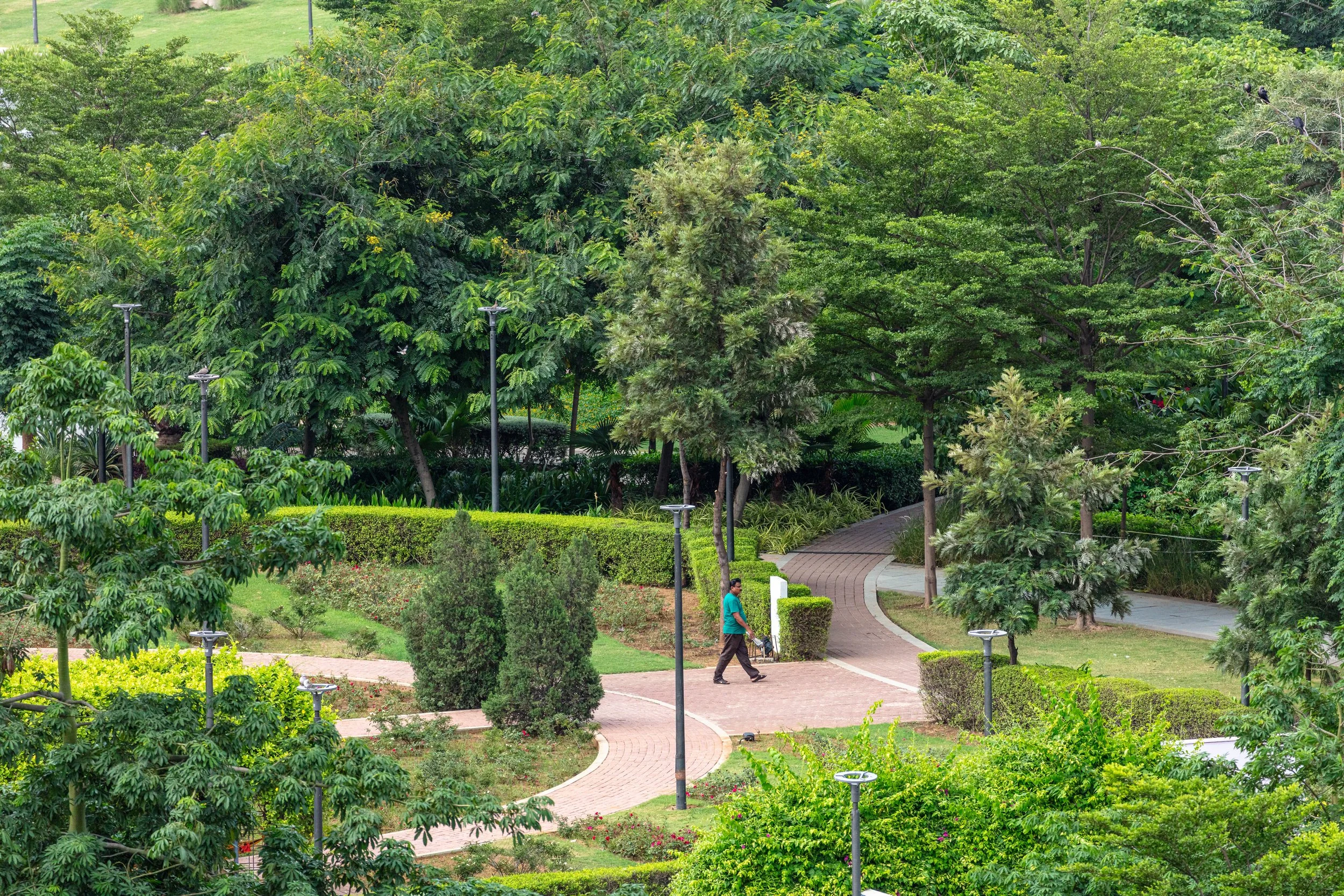 PH-230824-EX-2586-kl.jpg