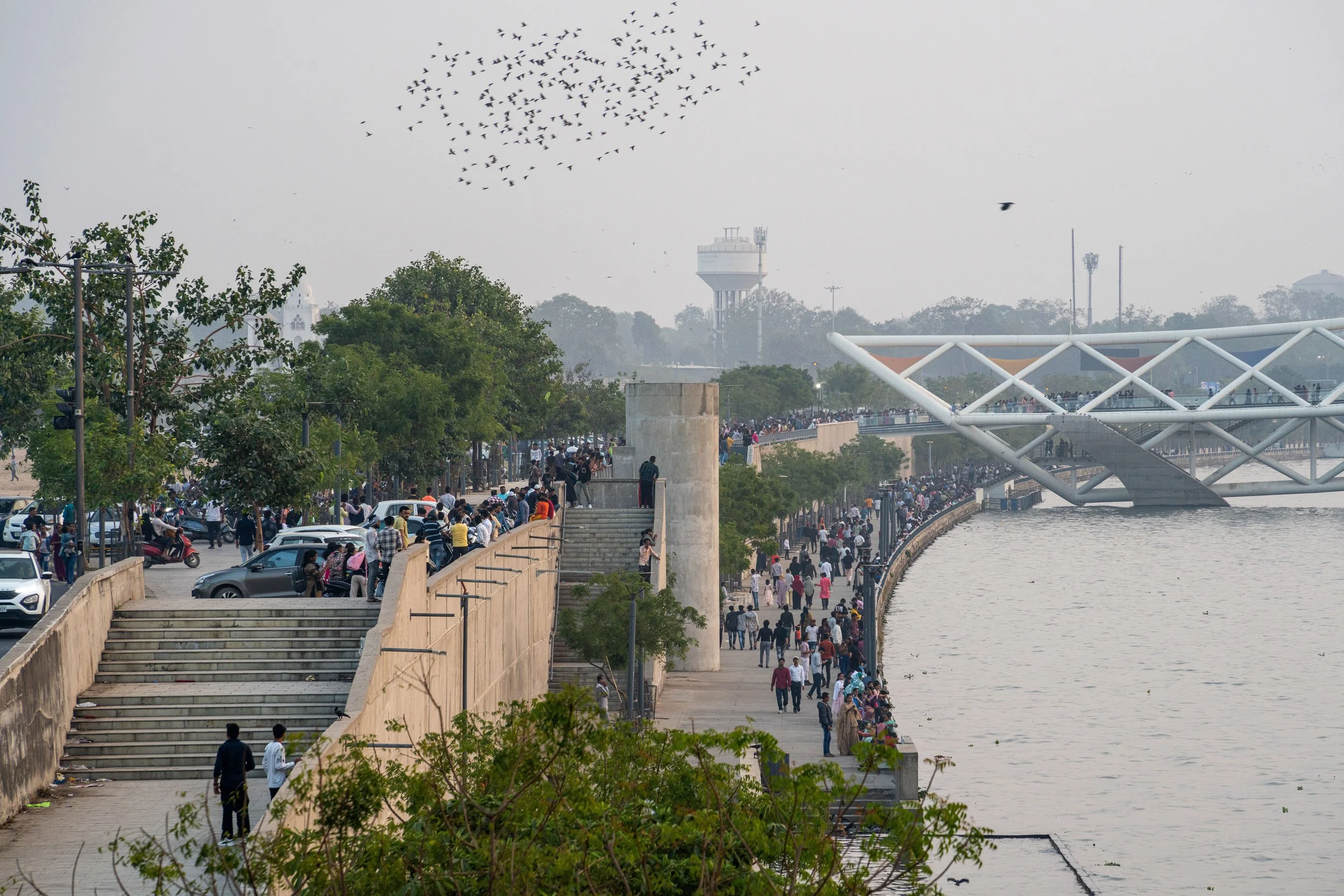 PH-231231-EX-0661-kl.jpg