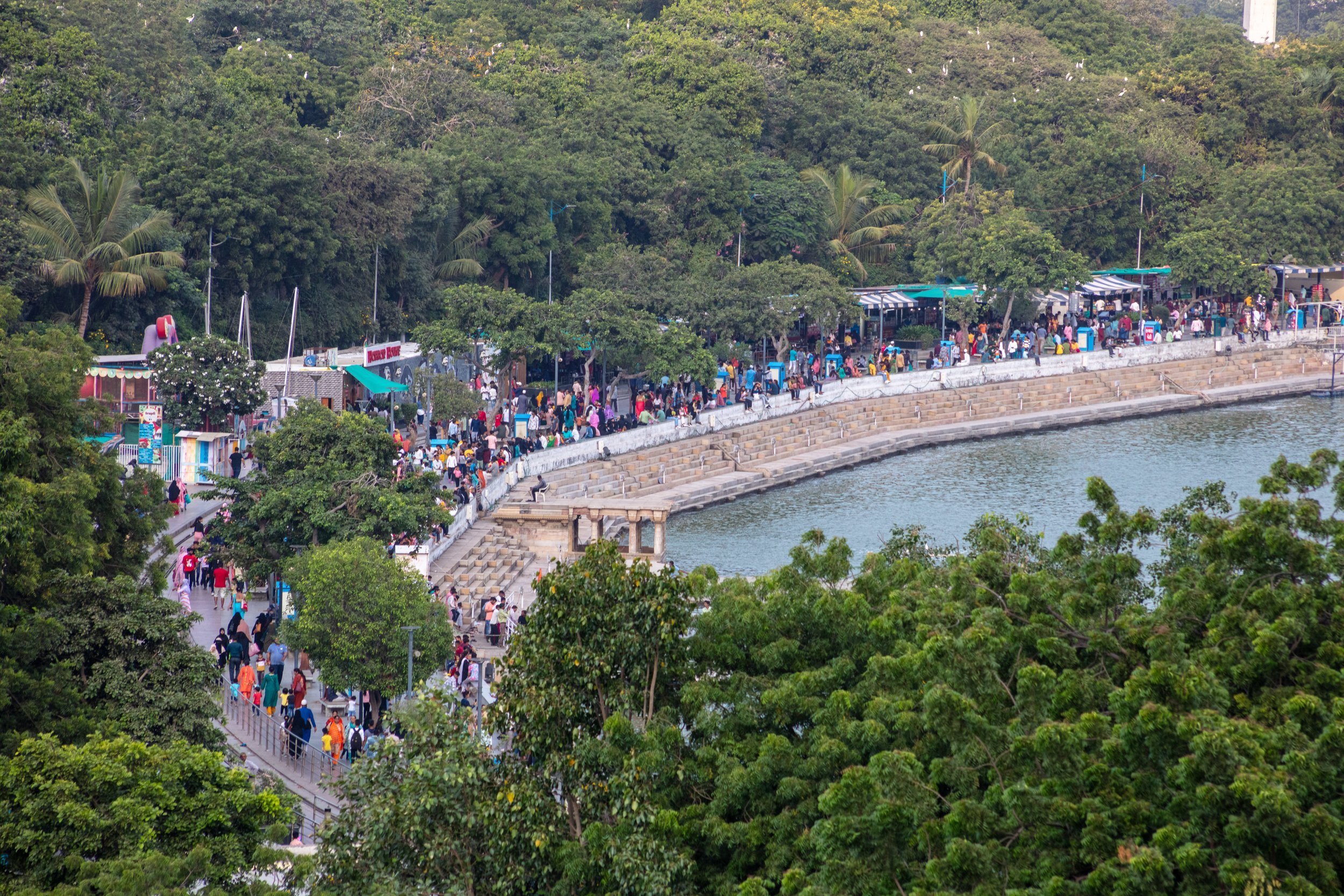 PH-230909-EX-0414-kl.jpg