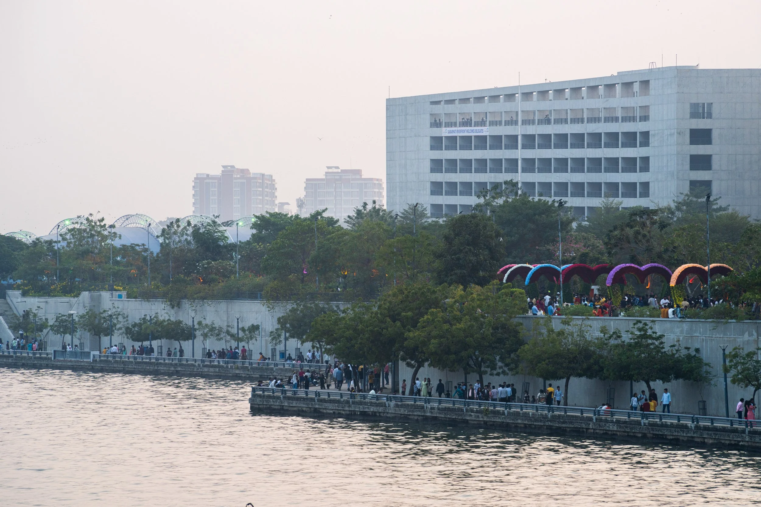 PH-231231-EX-0647-kl.jpg