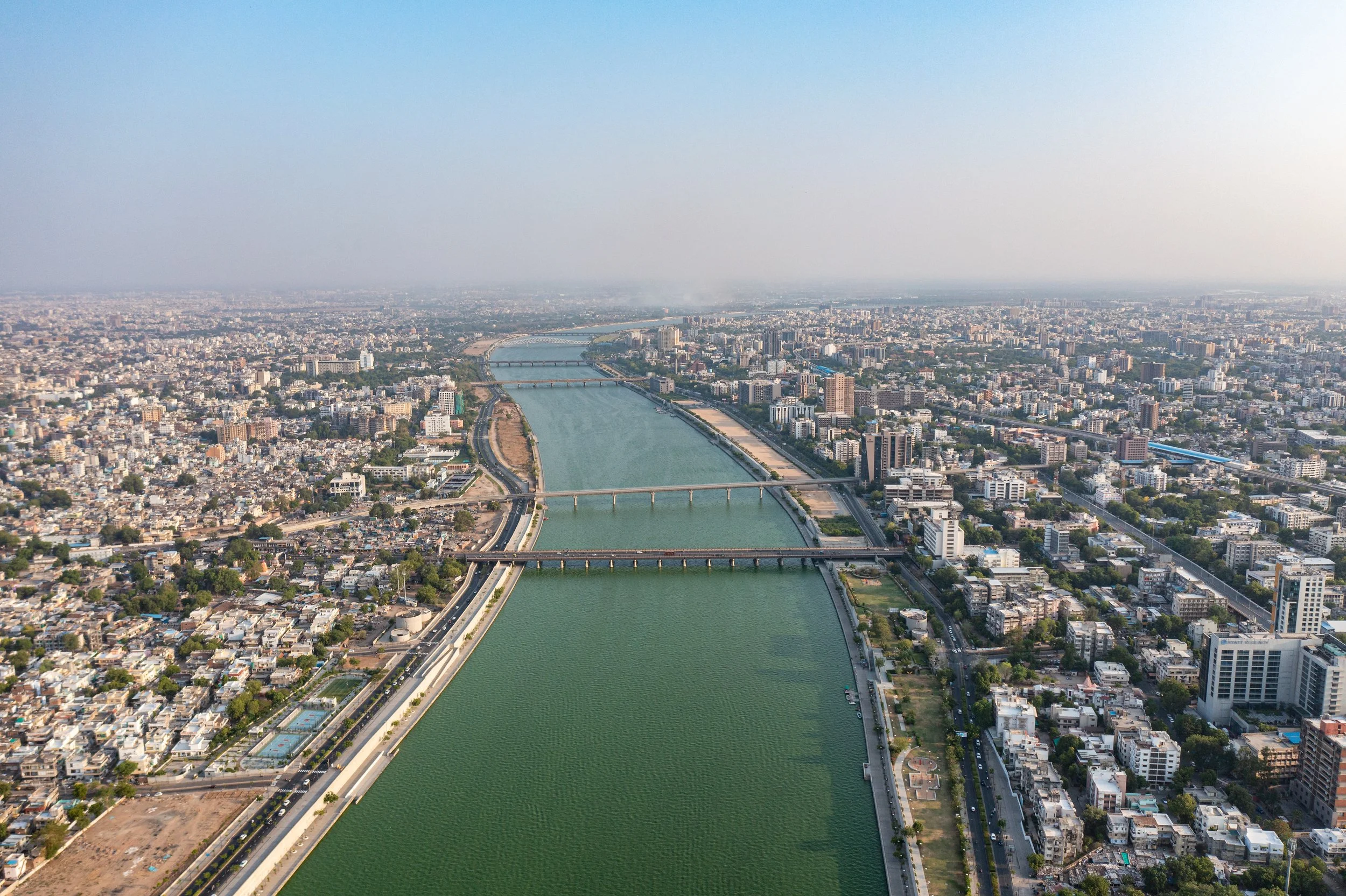 DJI_0776.jpg