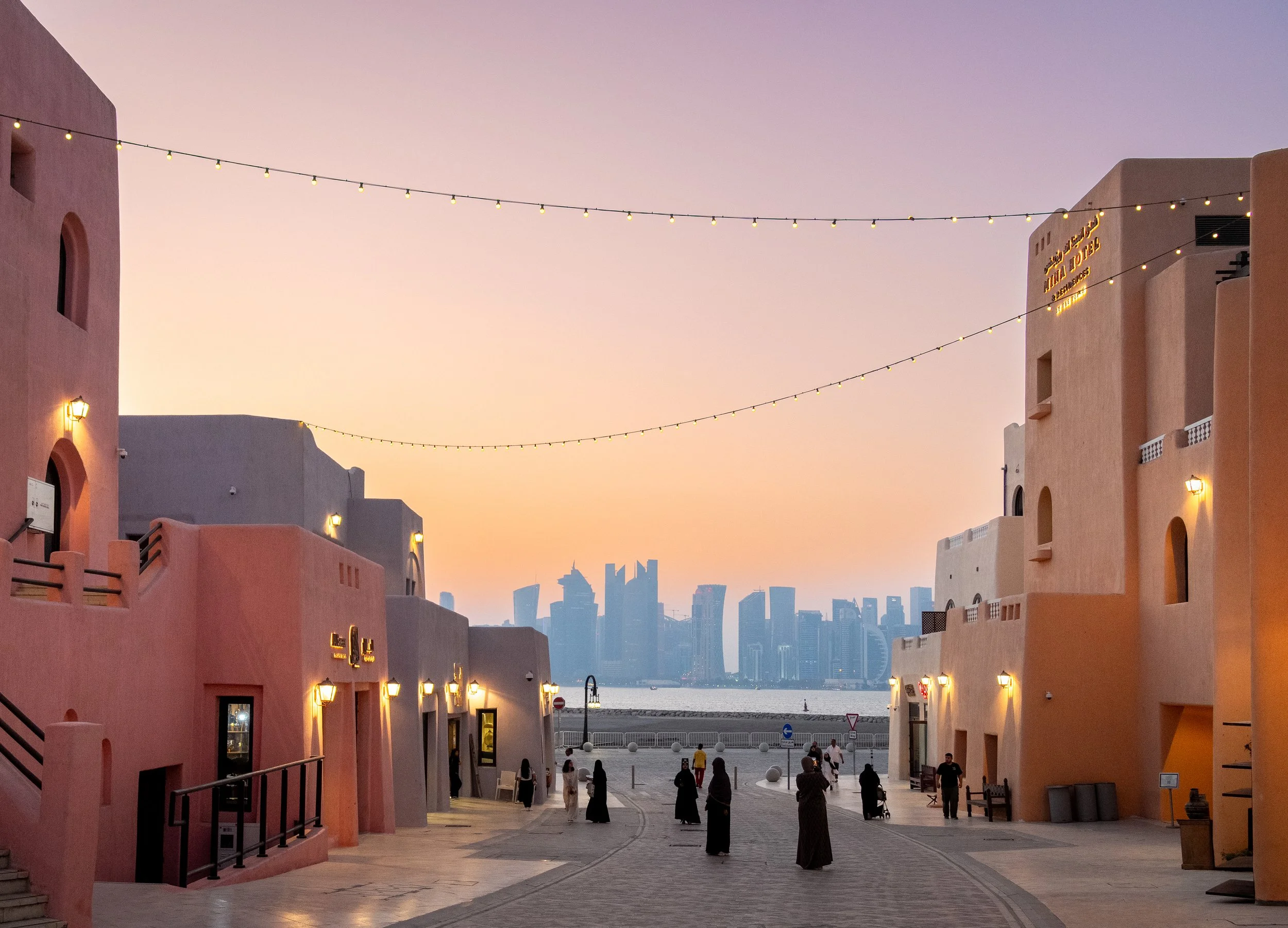 DSC06188-2-INTERIOR.jpg