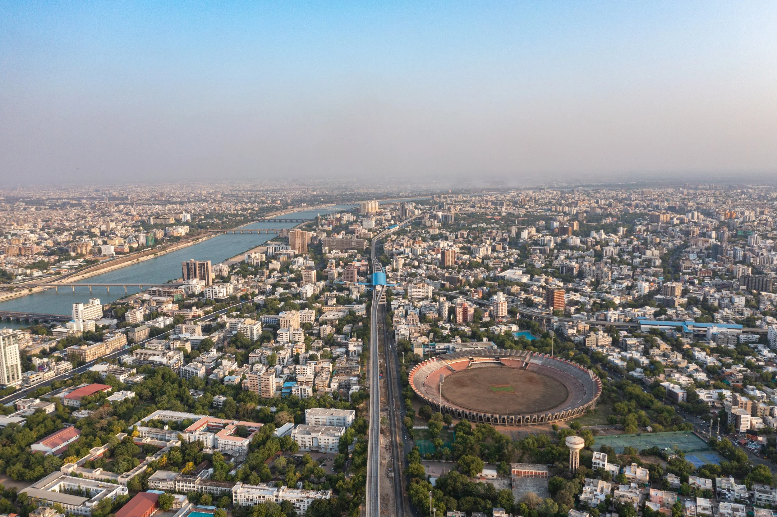 DJI_0790.jpg