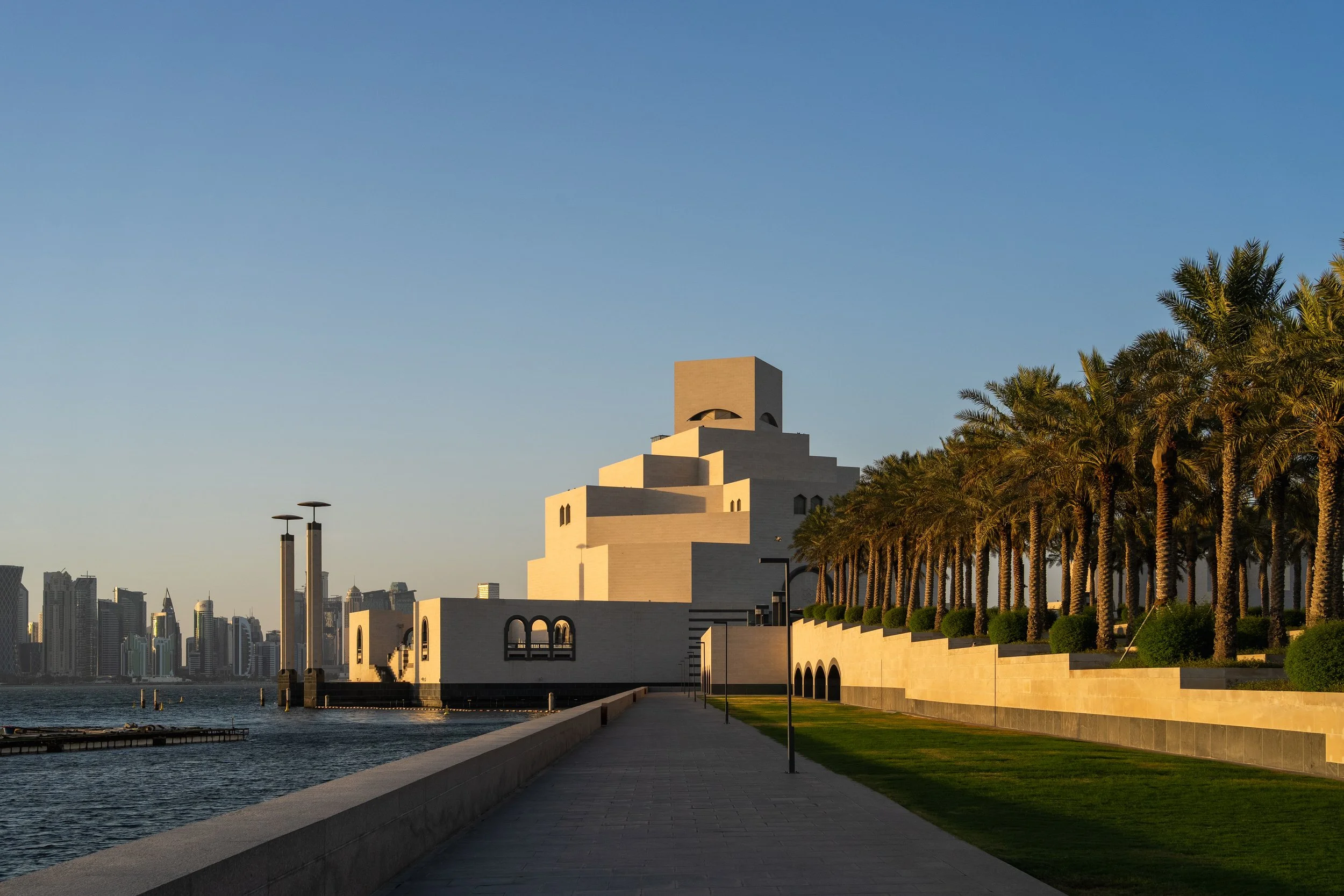 DSC03427-2.jpg