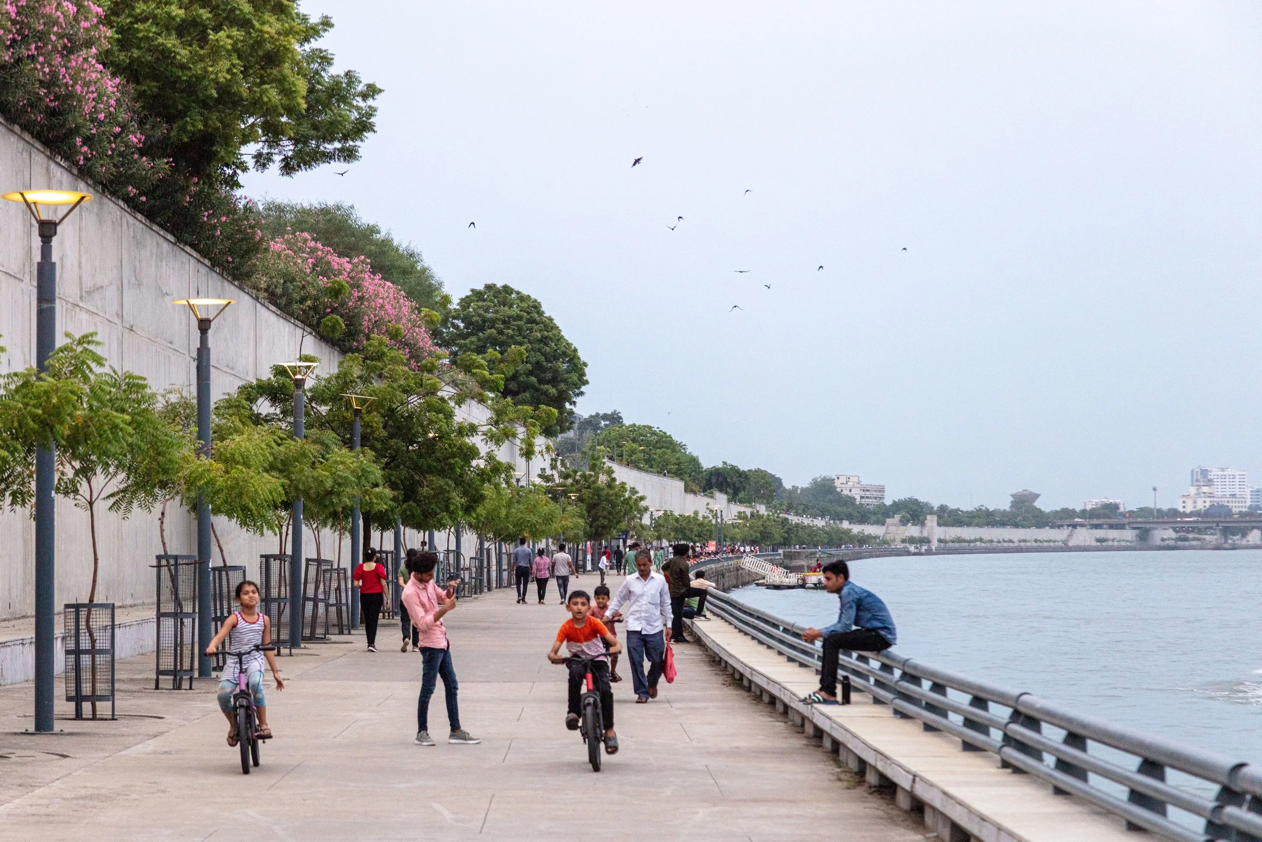 PH-230815-EX-1908-kl.jpg