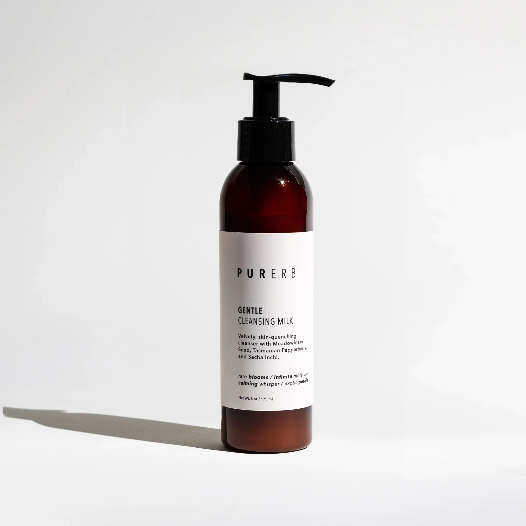 Gentle-Cleansing-milk-Regular.webp