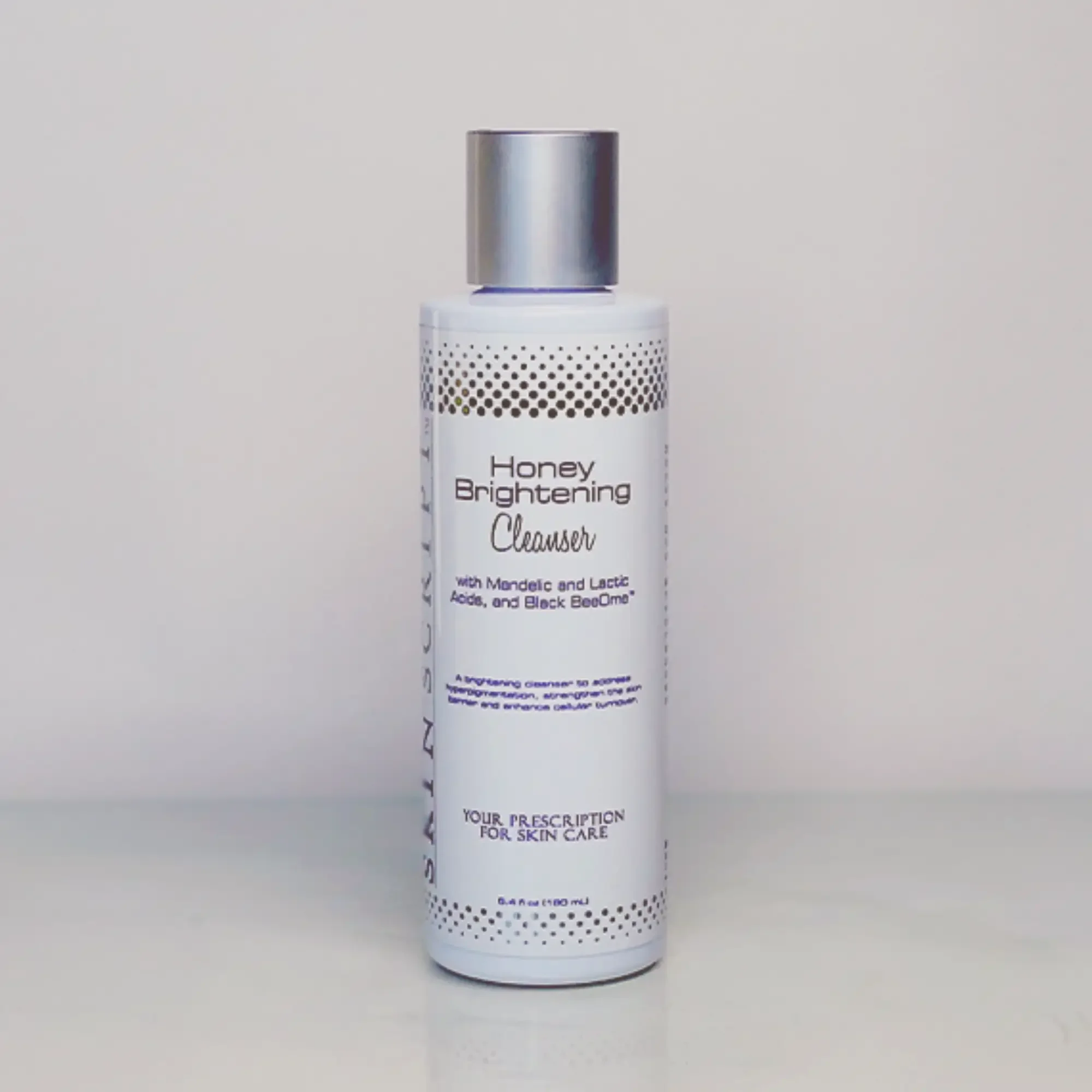 HoneyBrighteningCleanser_6.4oz.webp