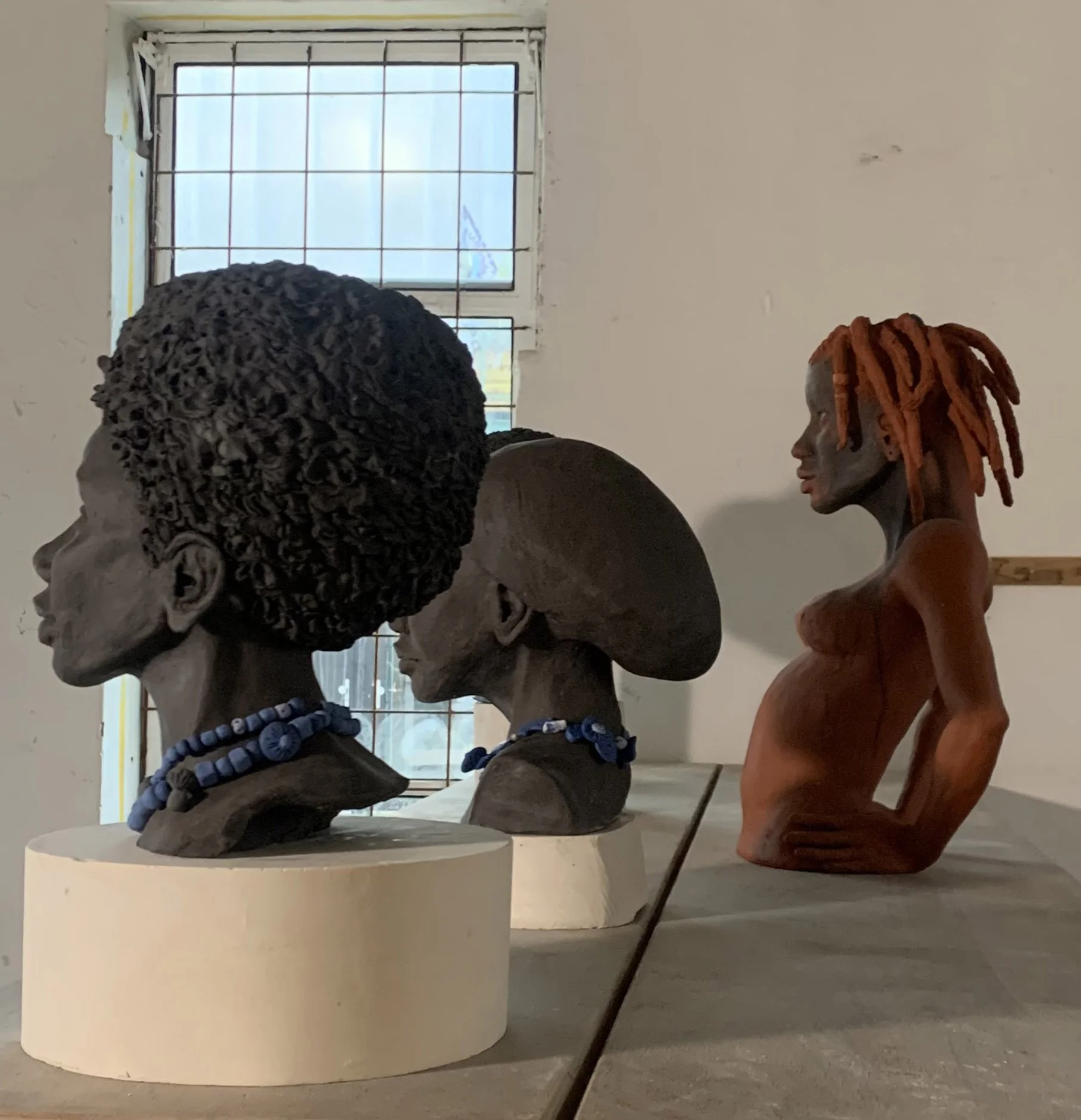 IMG_drie in atelier.jpeg