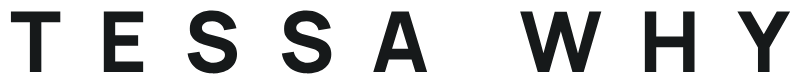 Your Site Title