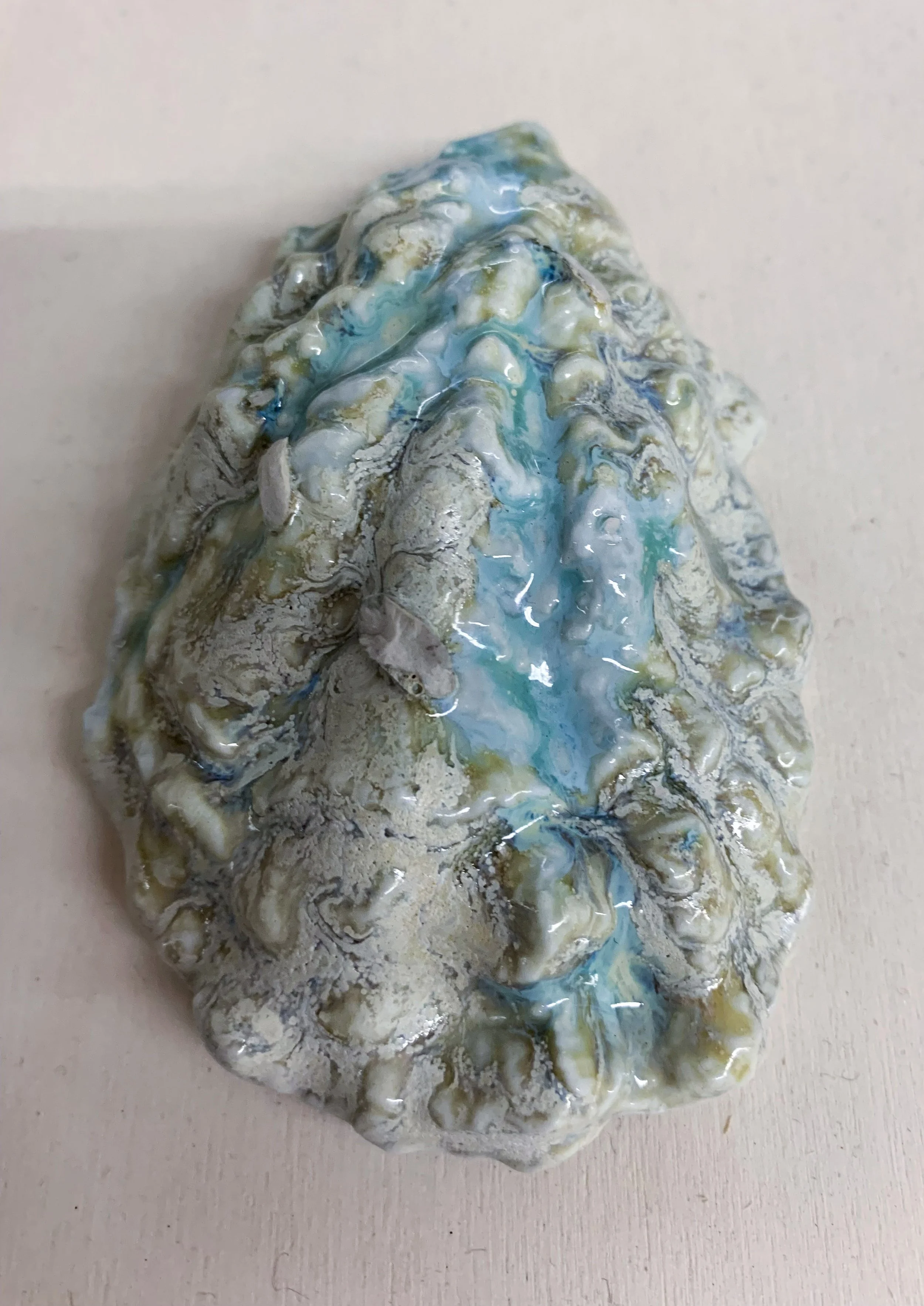 IMG_oester_2.jpeg