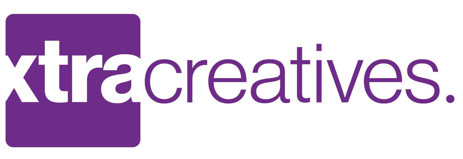 XtraCreatives