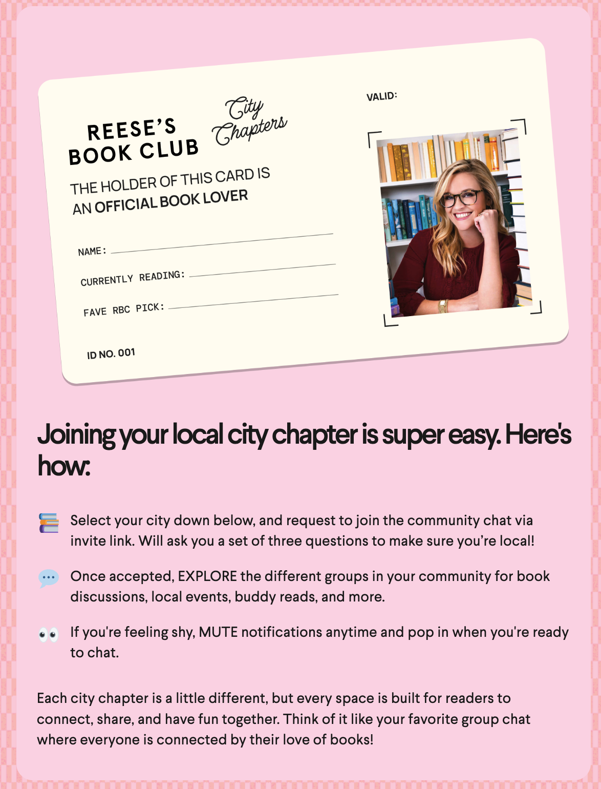 BookLover.png