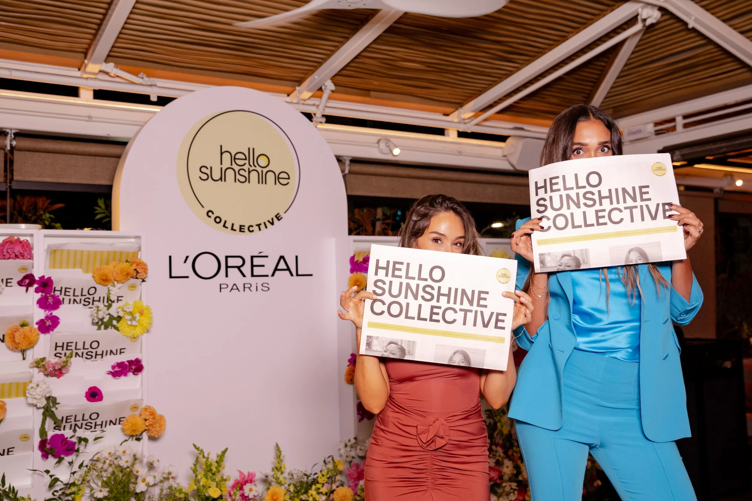 20241004HelloSunshineCollectiveLorealDinner_SELECTS-58.jpg
