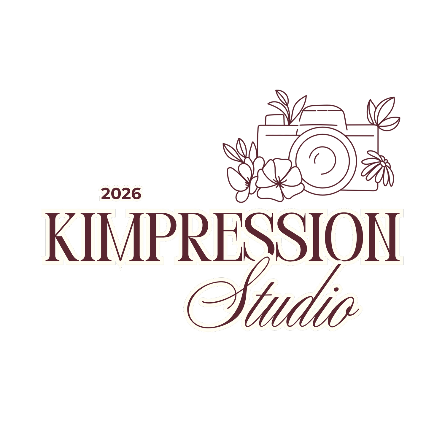 kimpression.studio