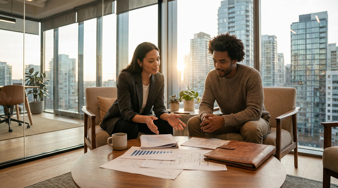 Financial Planning