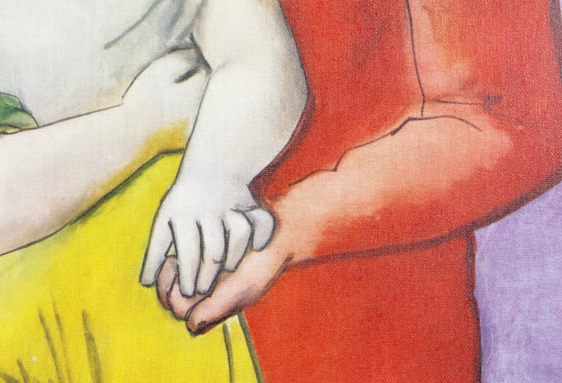 picasso-the-lovers-joined-hands-detail.jpg