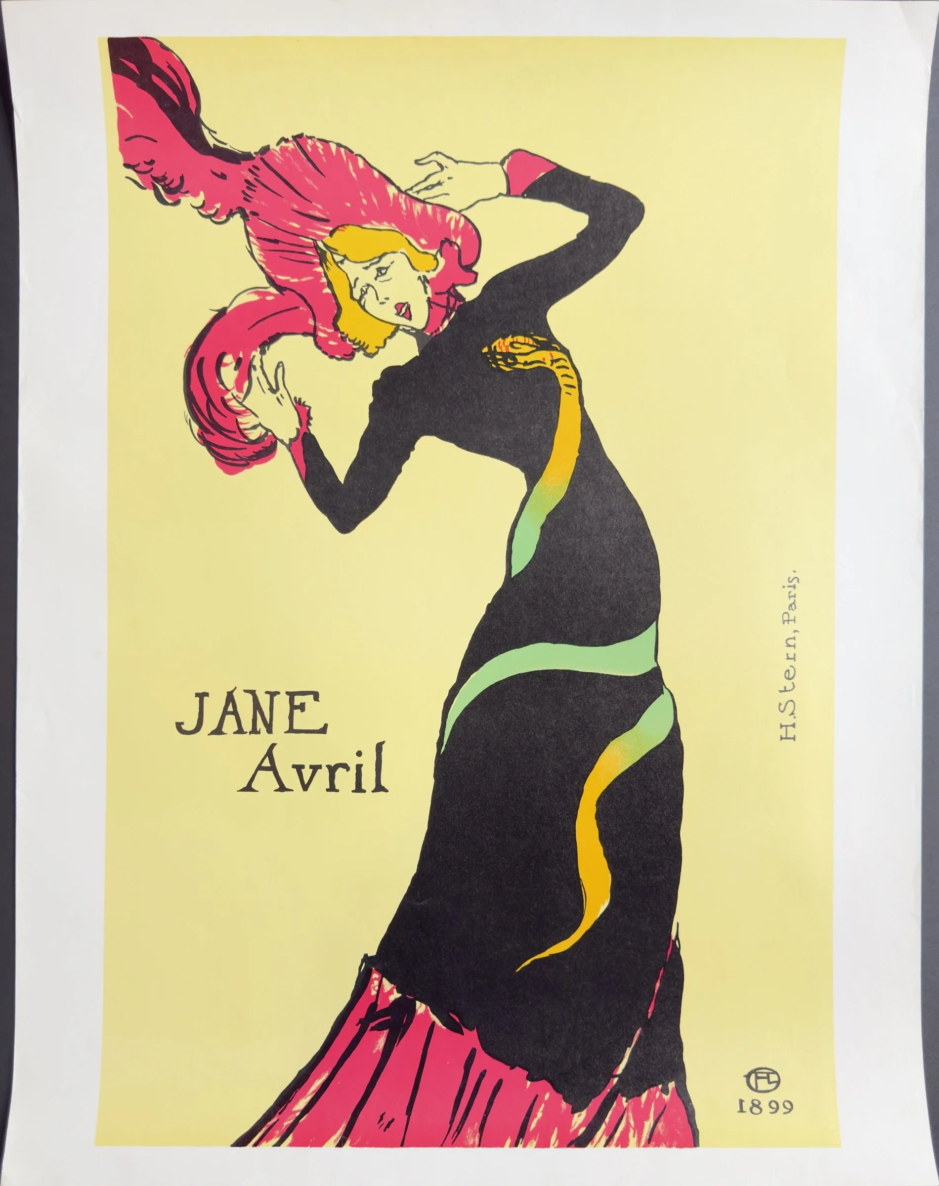 jane-avril-snake-full-sheet.jpg