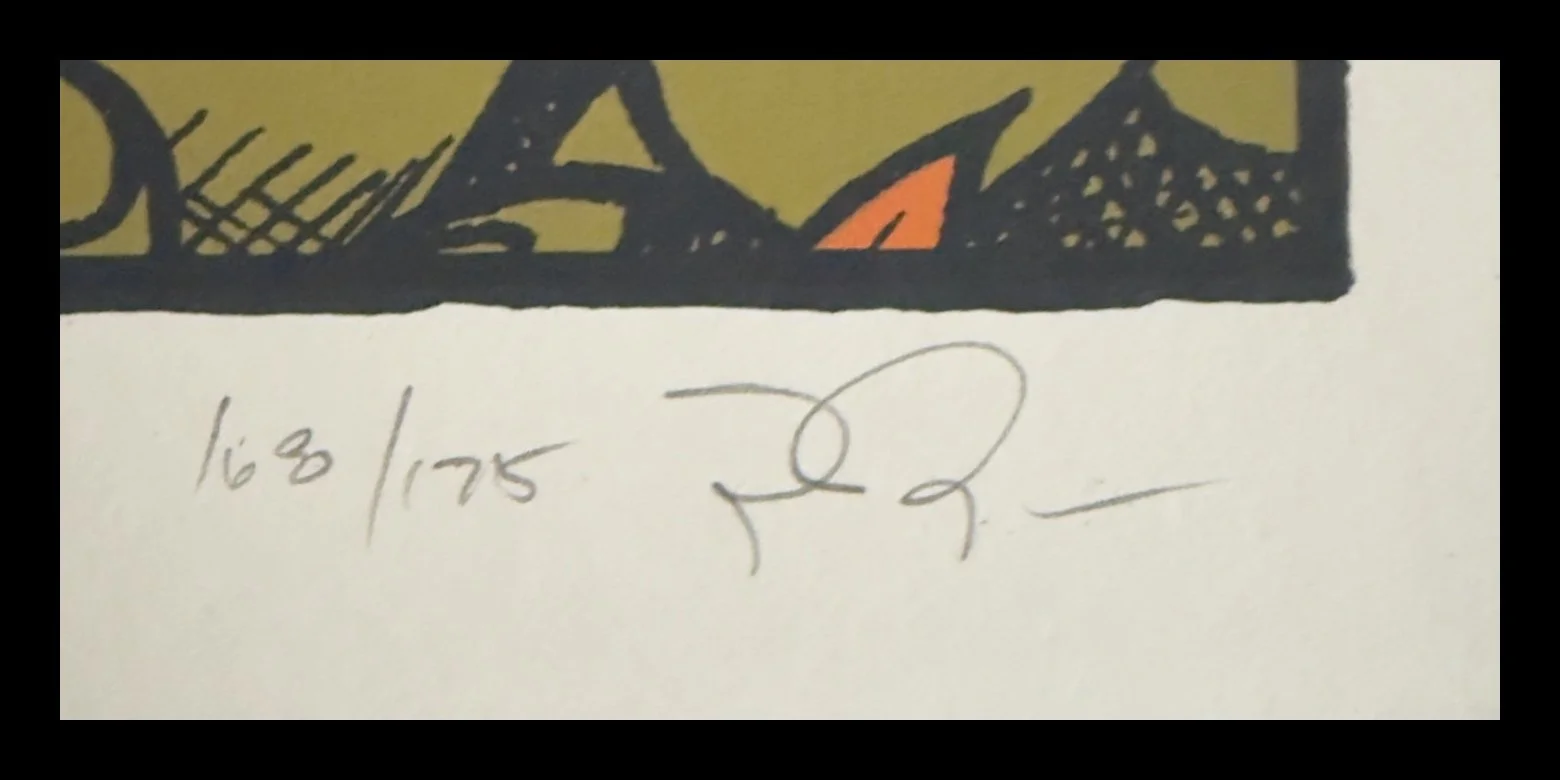 04-signature-and-edition.jpg
