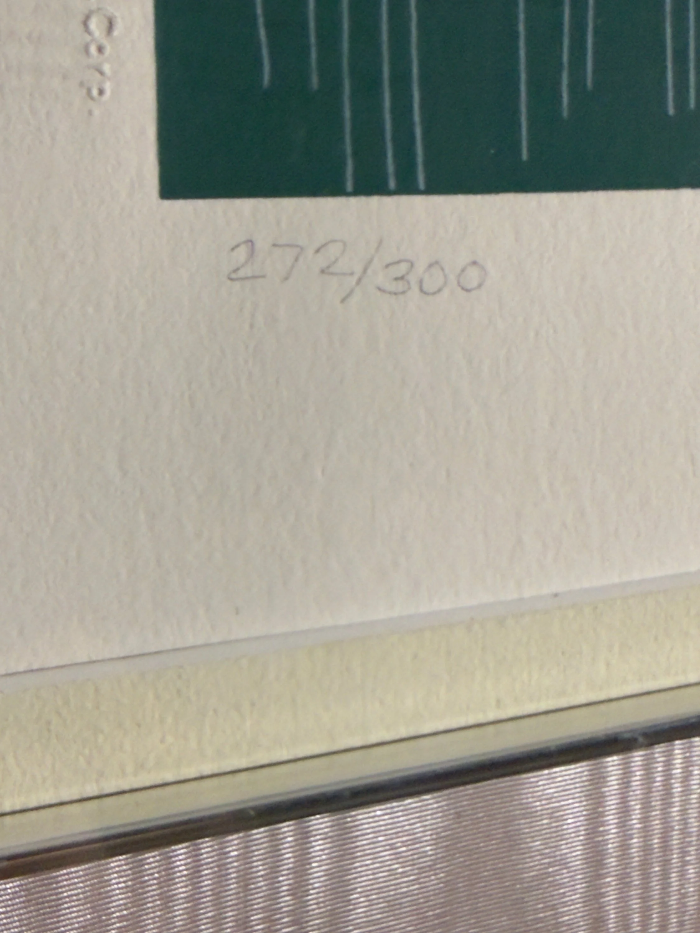Erte - 09 - Edition Number Pic.jpg