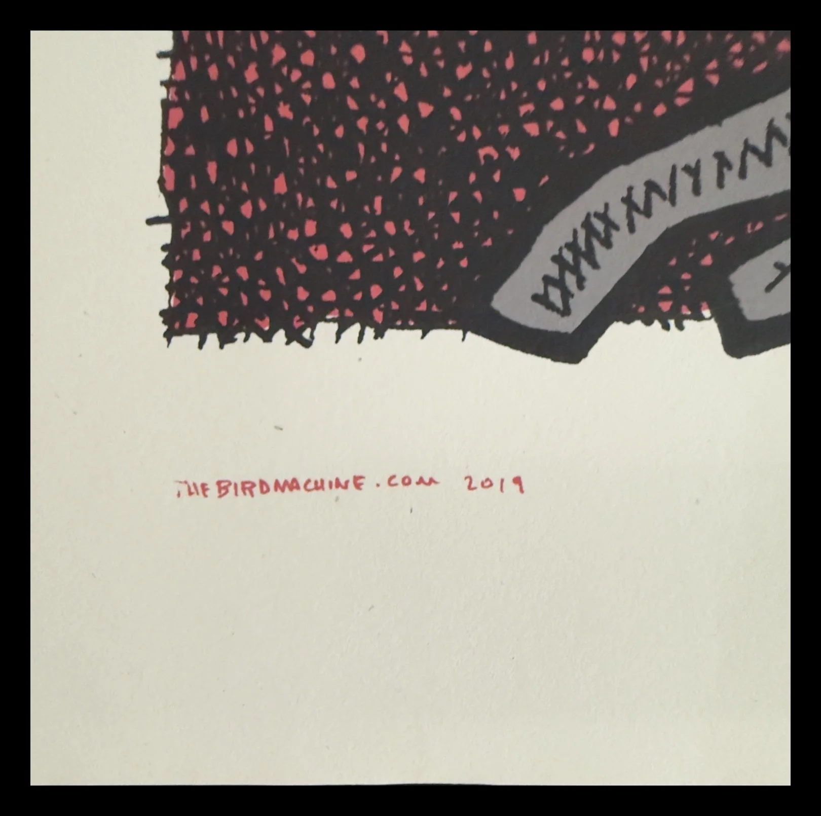 03-printer-and-date.jpg