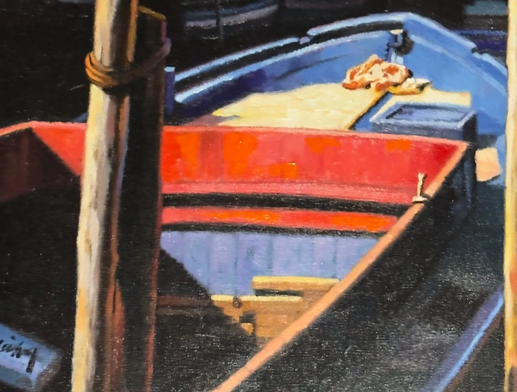 02-jie-zhou-straight-boat-detail.jpg