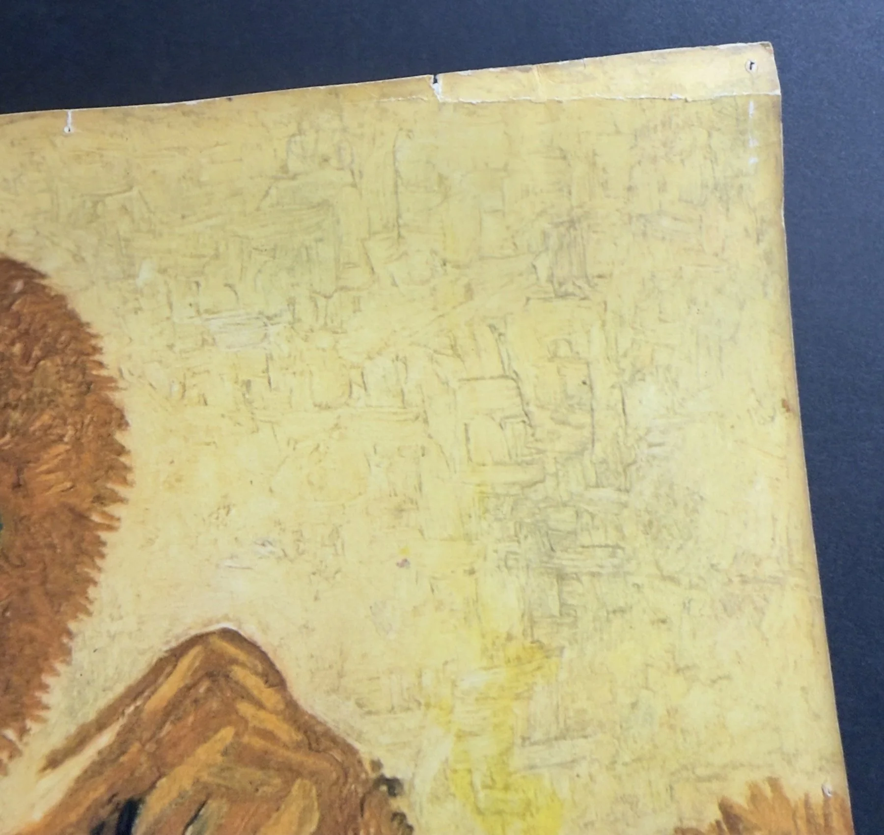 van-gogh-sunflowers-upper-right-edge.jpg