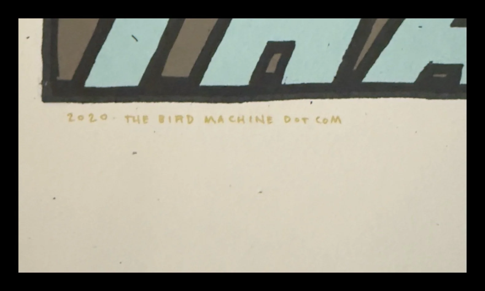 04-printer-and-date.jpg