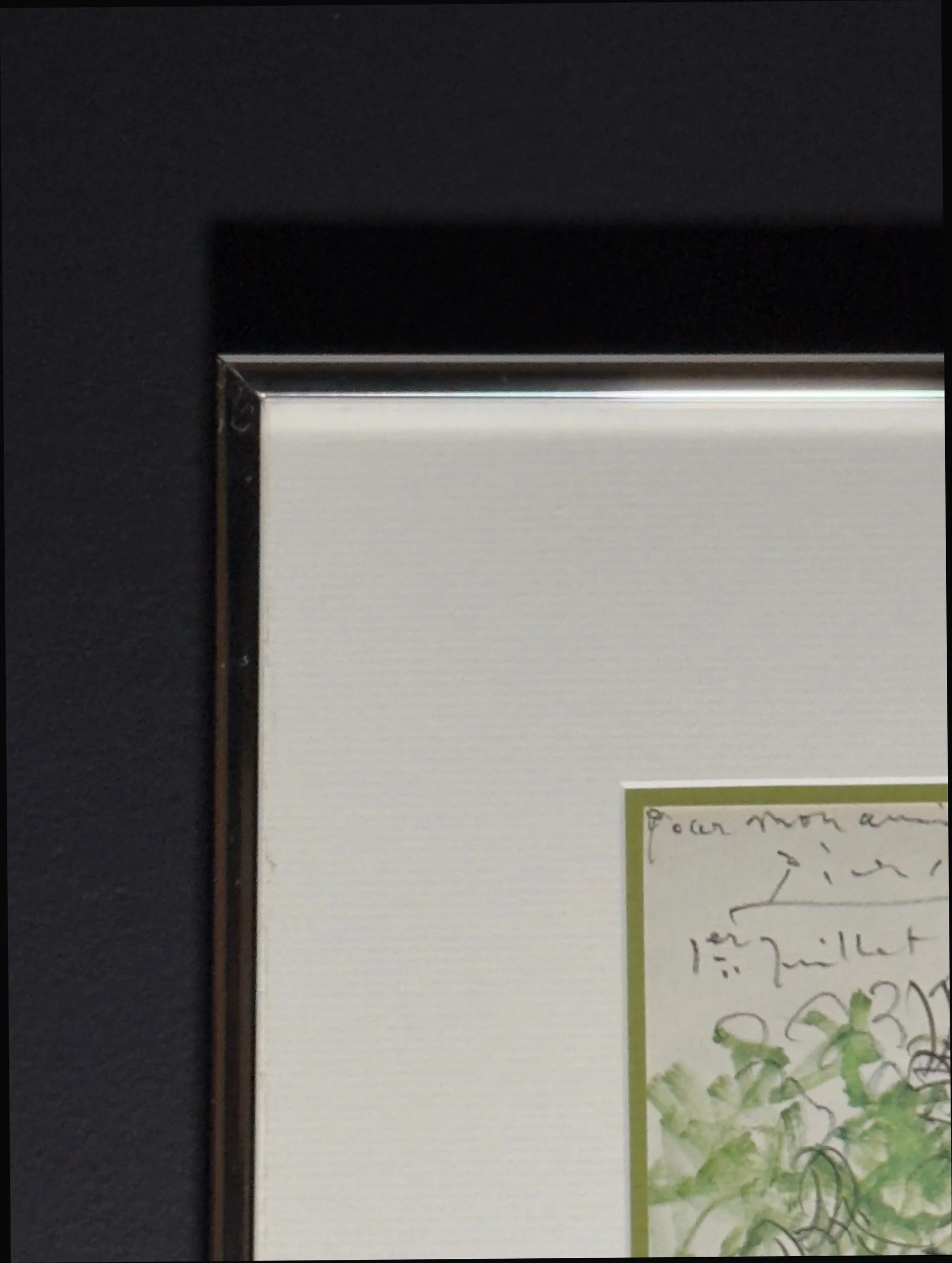11-picasso-upper-frame-corner.jpg