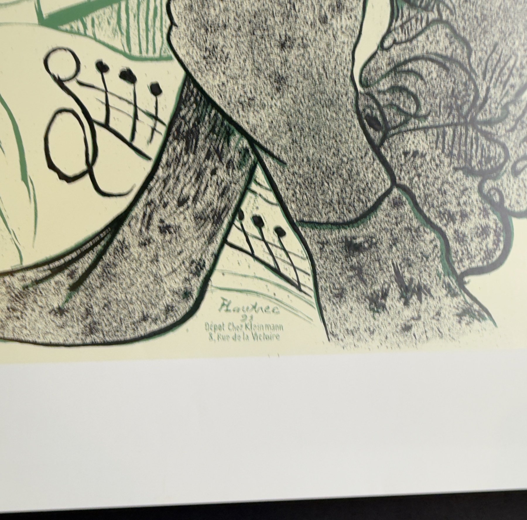 toulouse-lautrec-jane-avril-printed-signature-and-kleinmann-credit.jpg