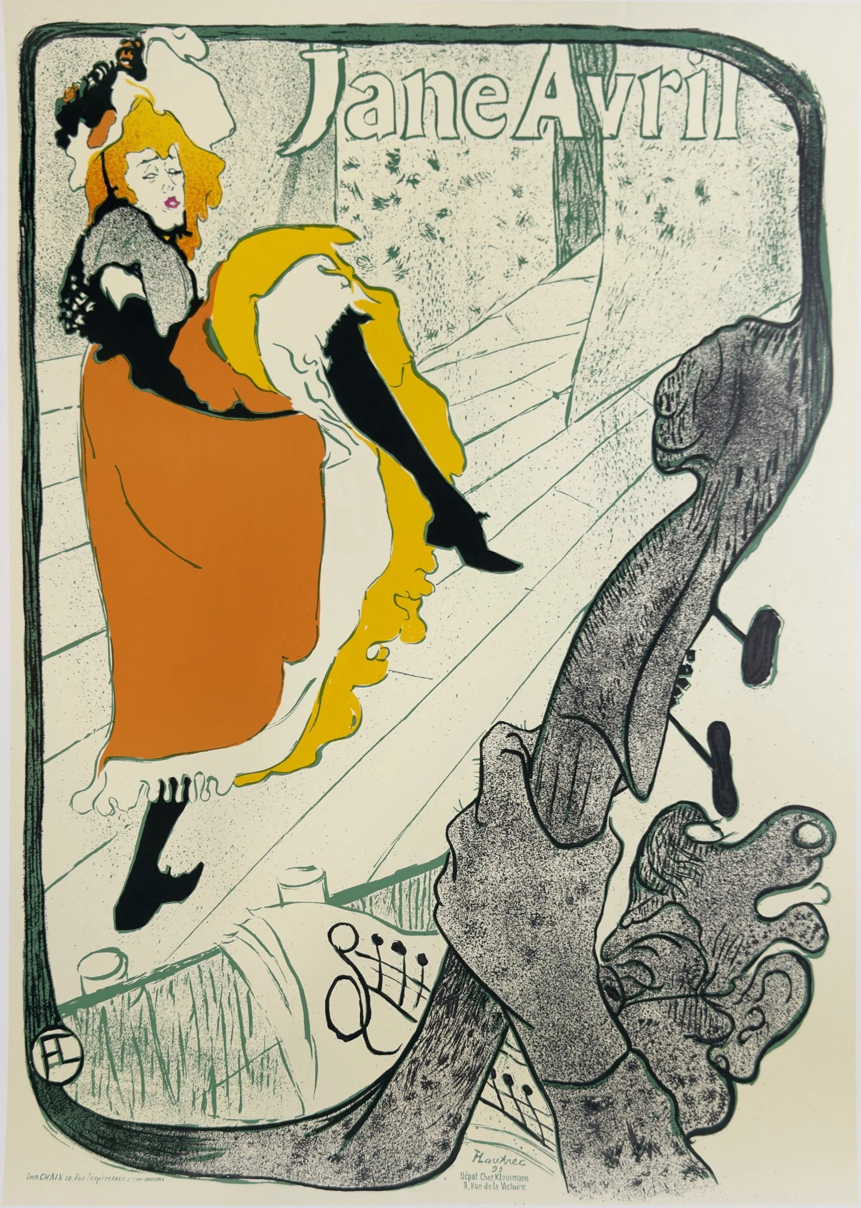 toulouse-lautrec-jane-avril-artwork.jpg