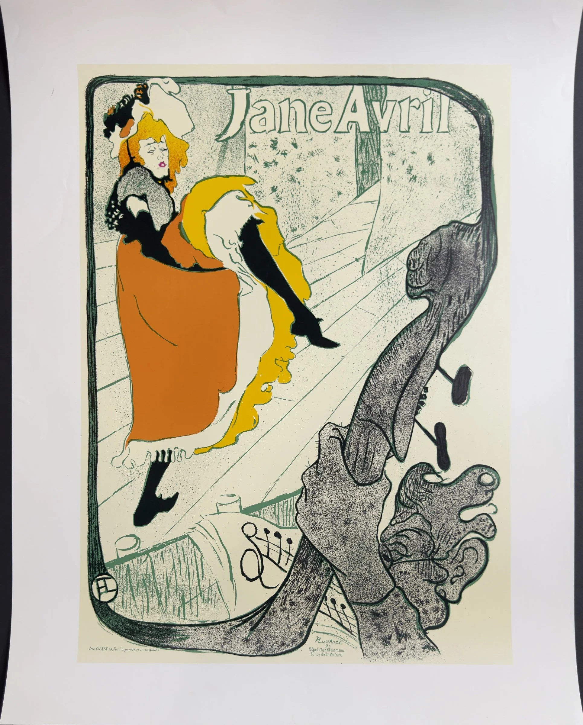 toulouse-lautrec-jane-avril-full-sheet.jpg