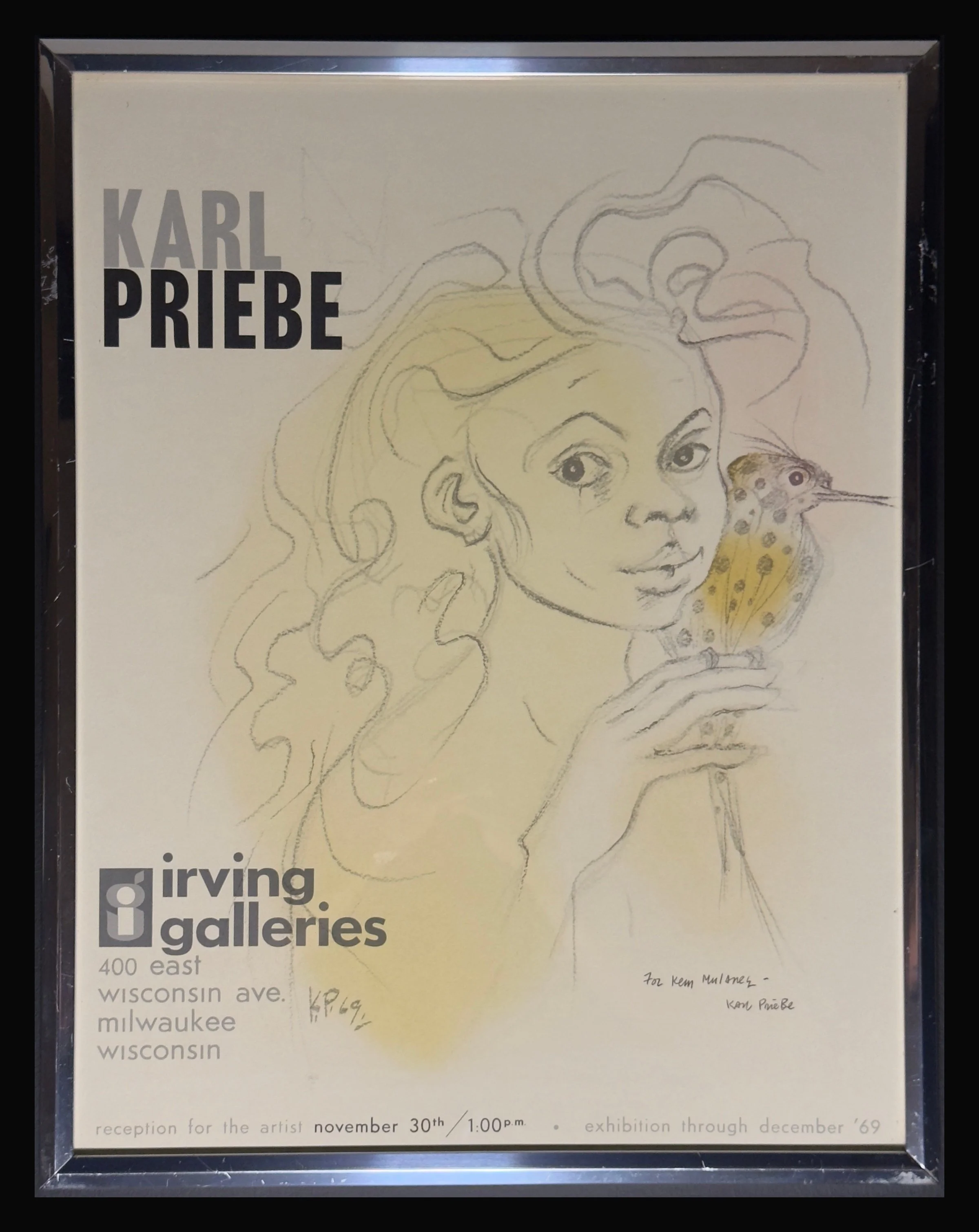 01-karl-priebe-full-frame-black.jpg